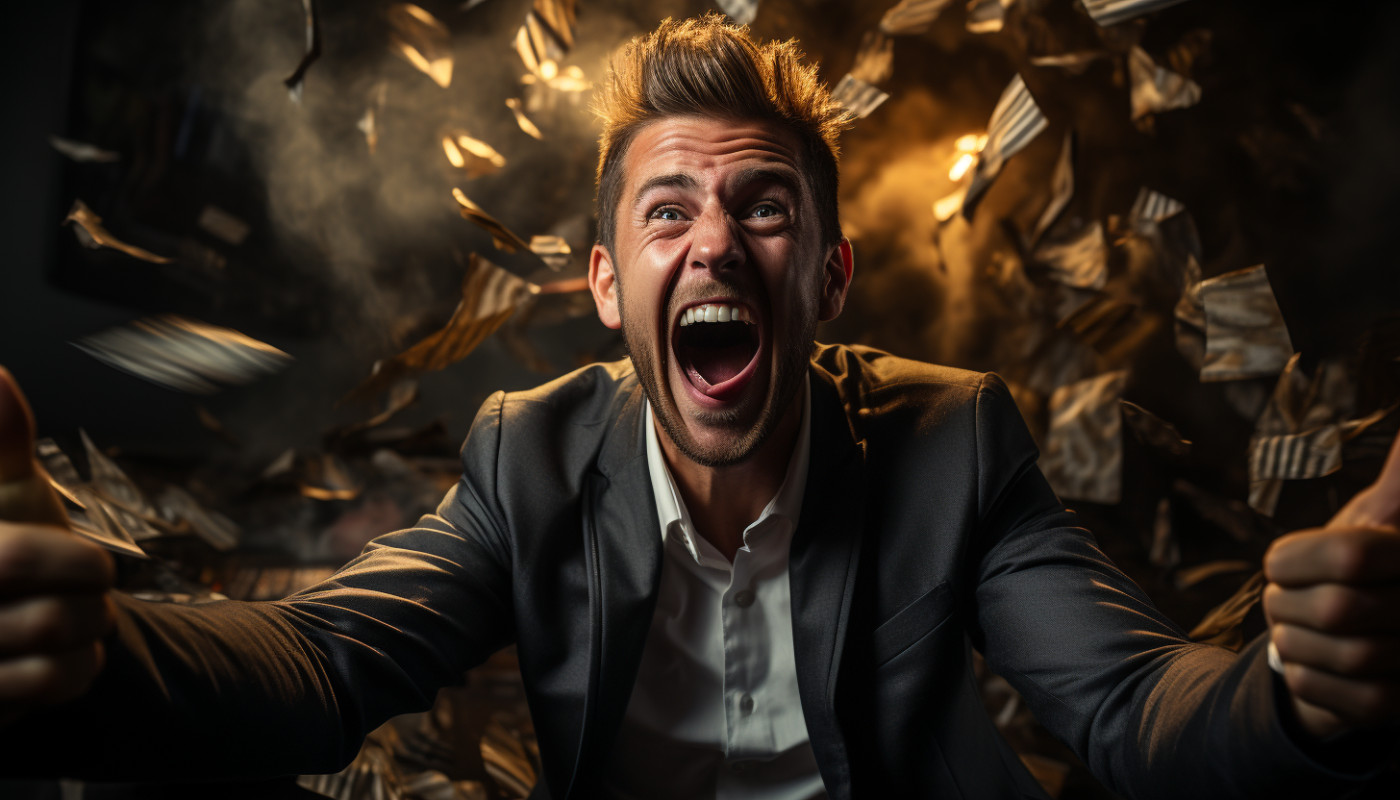 3 conseils pour réussir vos paris en direct