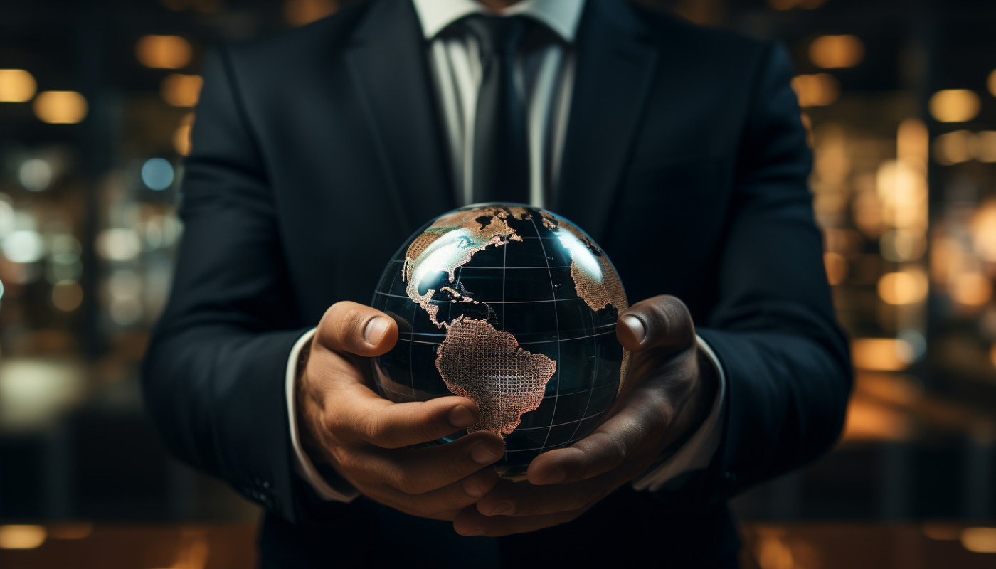 3 étapes pour ouvrir votre filiale à l’étranger