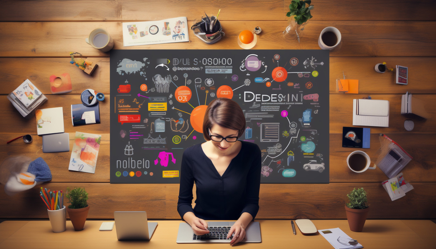 3 outils de développement organisationnel