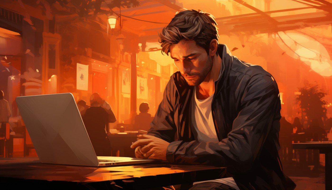 4 conseils pratiques pour limiter la fatigue visuelle des écrans