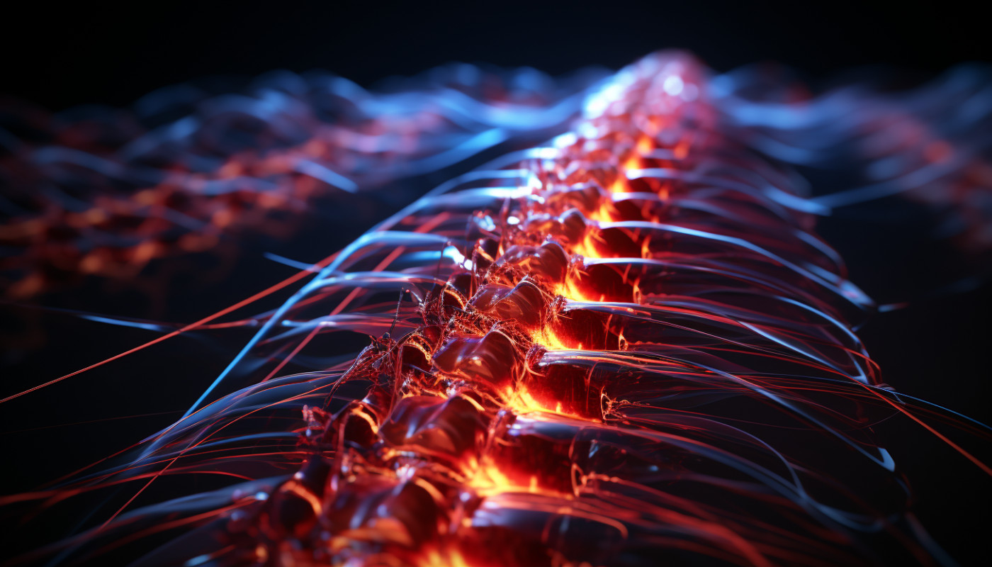 4 exercices efficaces pour soulager une lombalgie