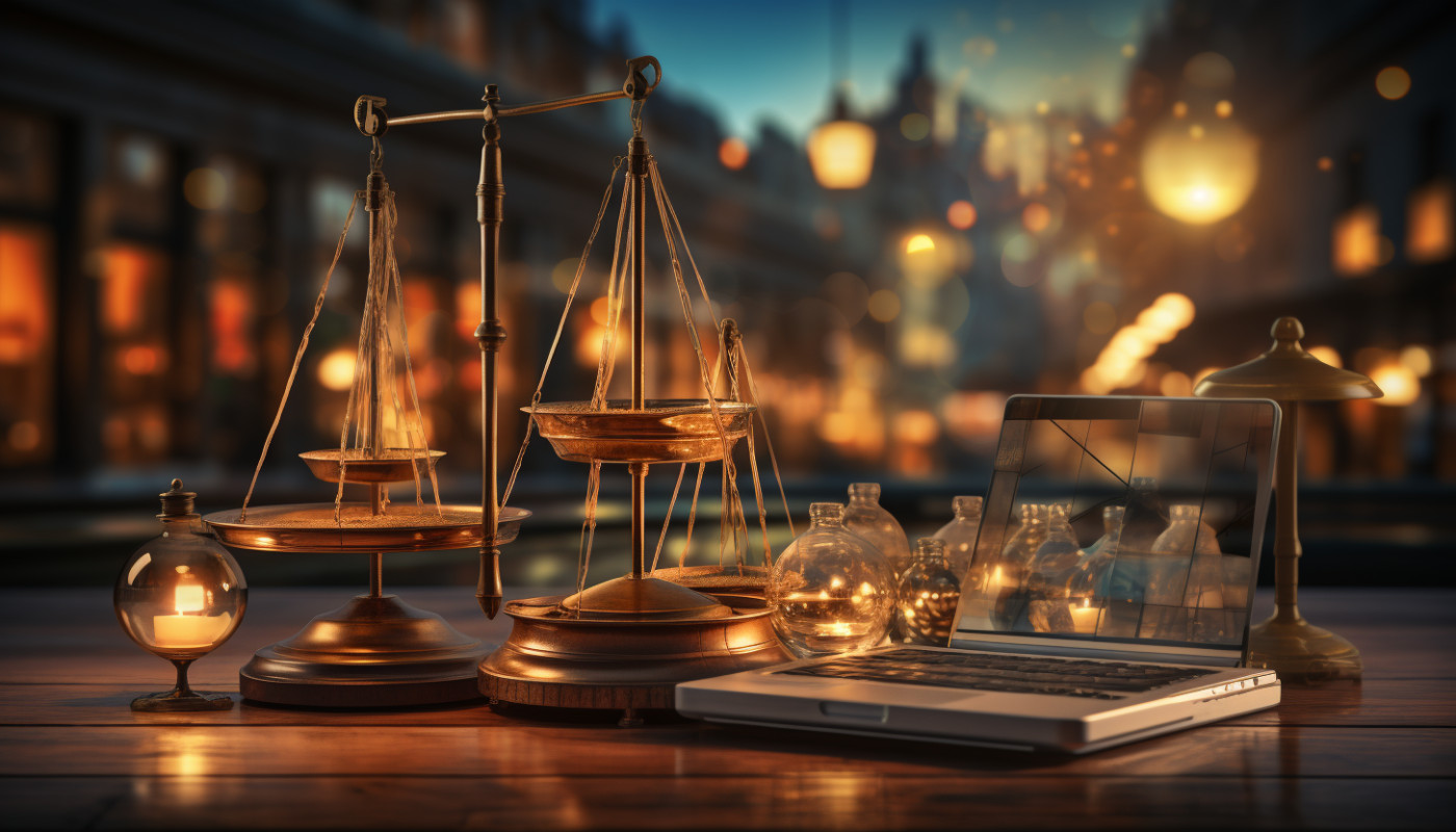 5 outils technologiques pratiques pour cabinets d'avocats