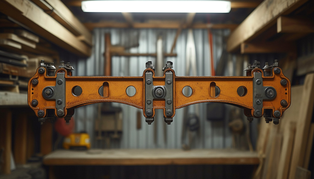 À quoi sert une tonnelle pliante ?