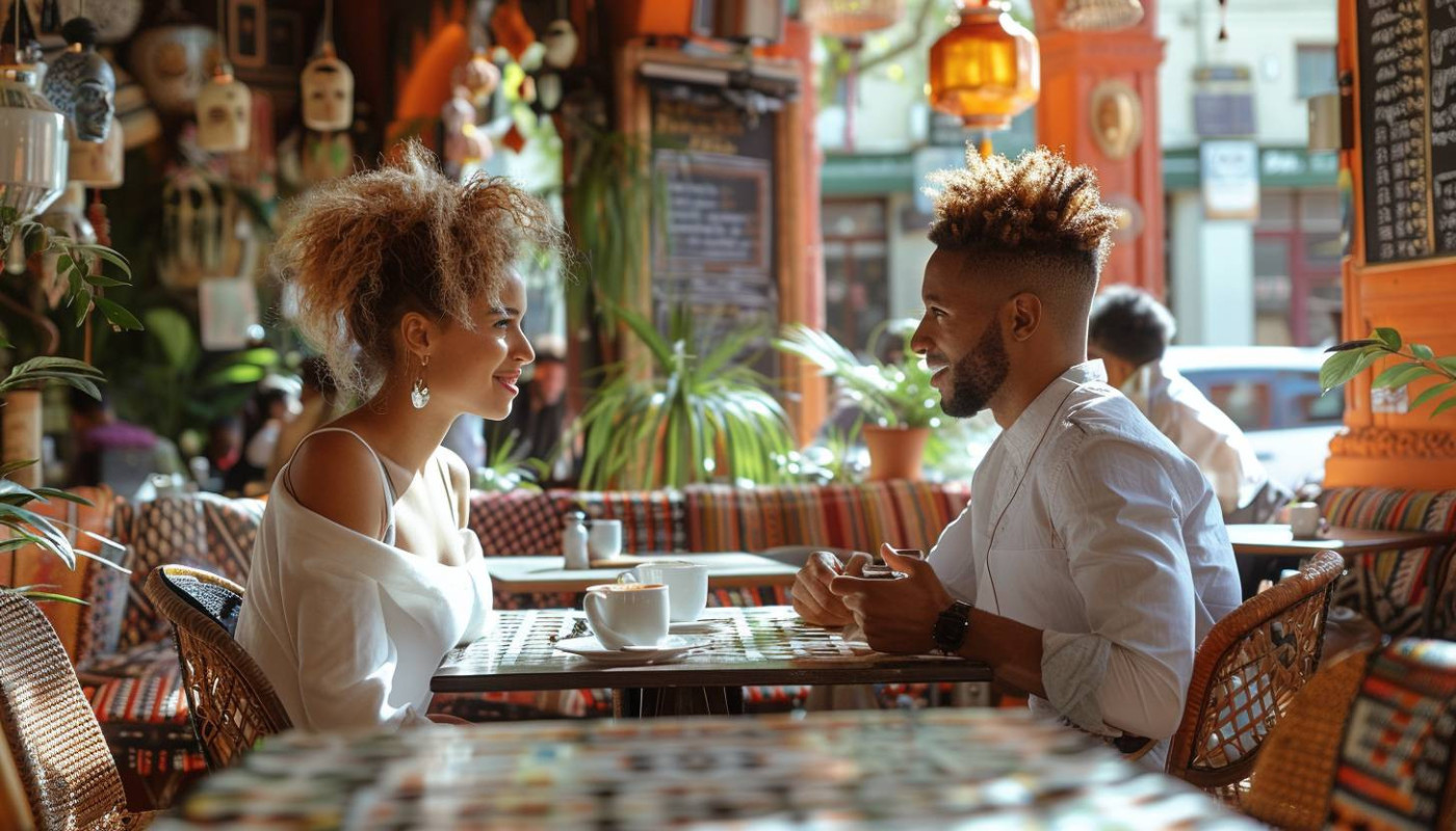 Adaptation des solutions de dialogue IA aux contextes culturels spécifiques