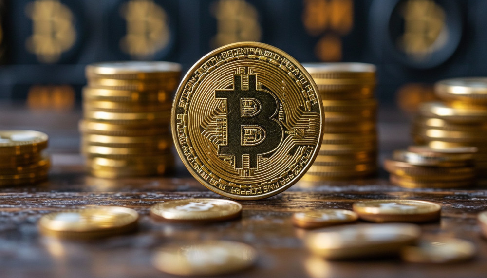 Blockchain du bitcoin : quelles sont ses différentes caractéristiques ?