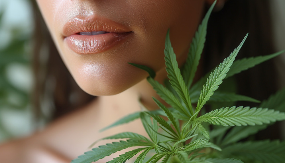 CBD : quels sont les avantages et comment l'utiliser ?