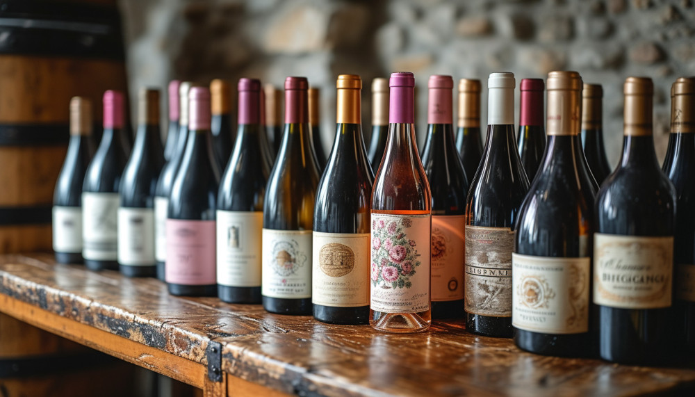 Choisir du bon vin de Bourgogne : que faut-il faire ?