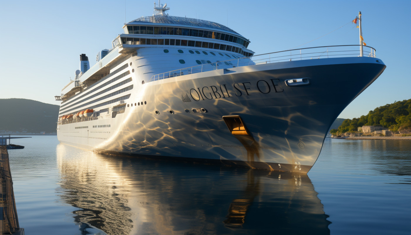 Economie - Comment bénéficier d'une assurance maritime en 2021 ?