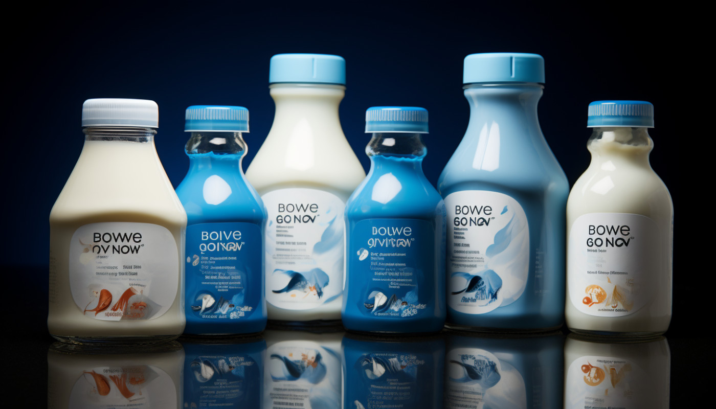 Comment évolue une grossesse semaine par semaine ?