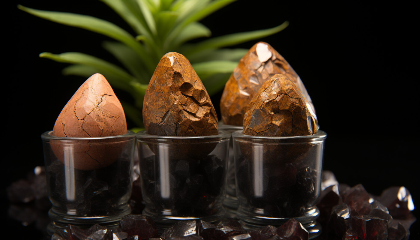 Comment faire la demande d’un extrait D1 en ligne ? Comment