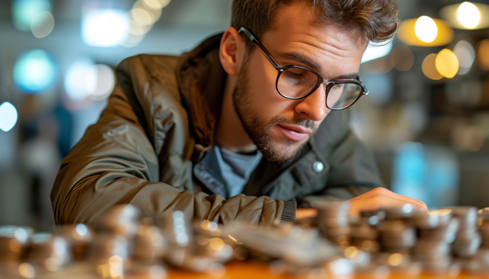 Comment faire pour réduire ses dettes ?