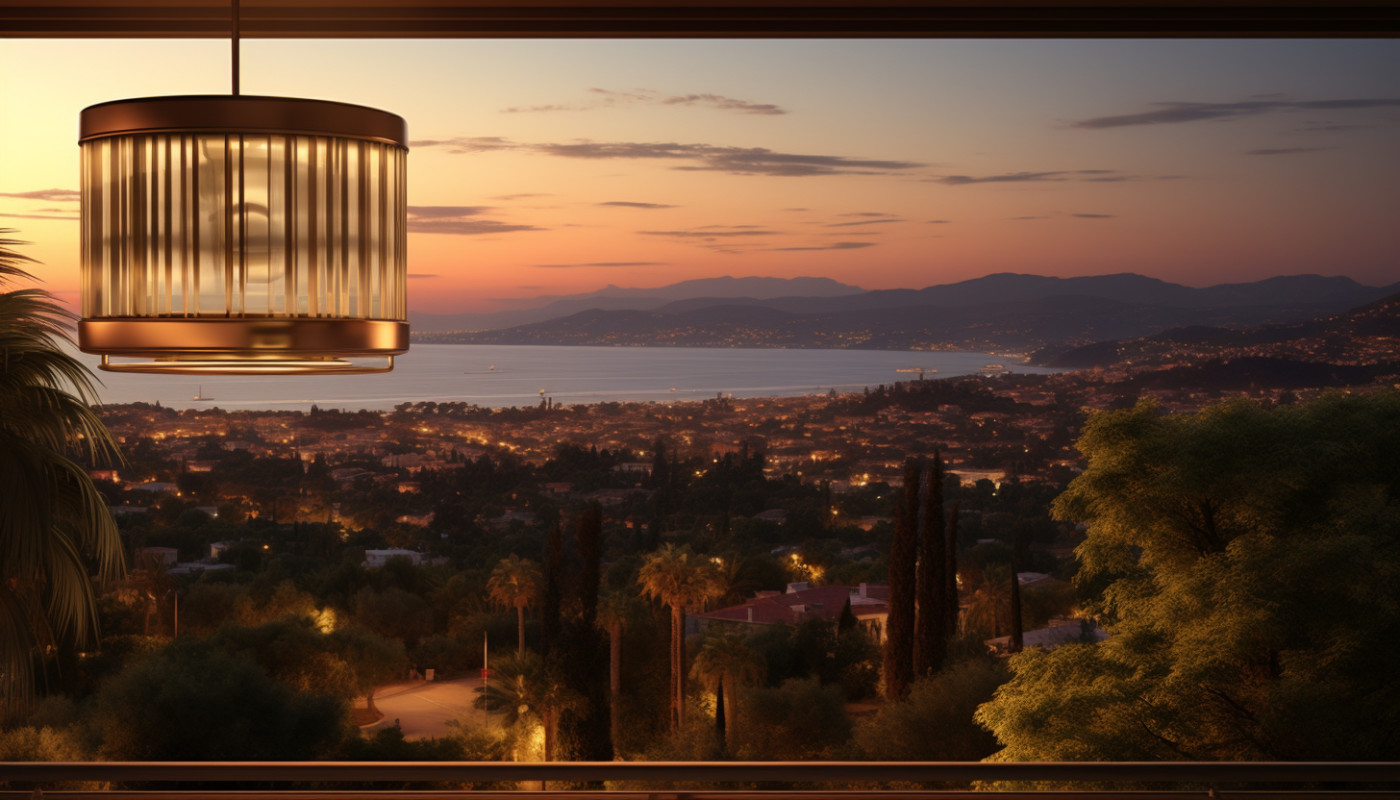 Comment la climatisation impacte-t-elle le budget familial à Saint-Martin-du-Var ?