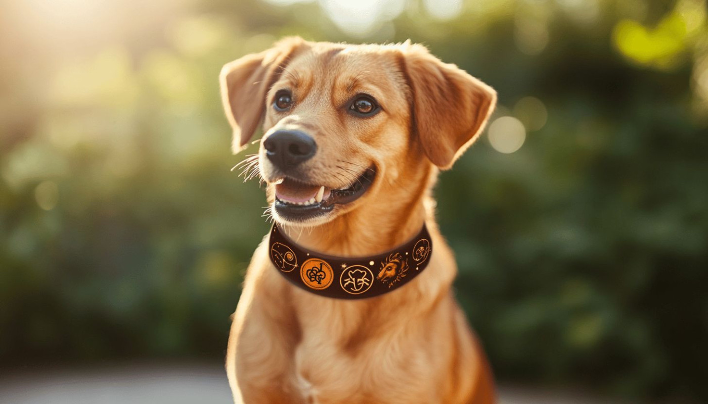 Comment les signes du zodiaque déterminent le caractère de votre animal