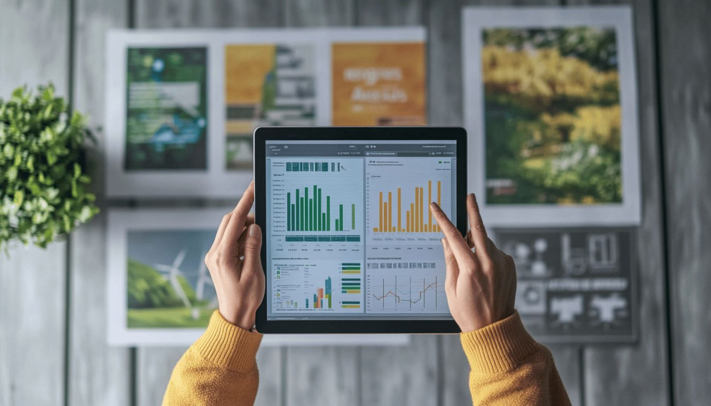 Comment les subventions influencent-elles l'adoption des énergies renouvelables ?