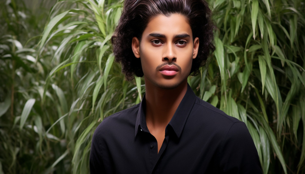 Comment prendre soin de vos cheveux ?