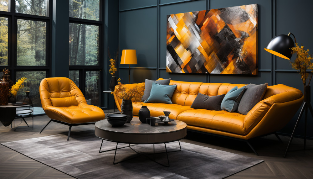 Comment réussir dans votre entreprise de décoration intérieure