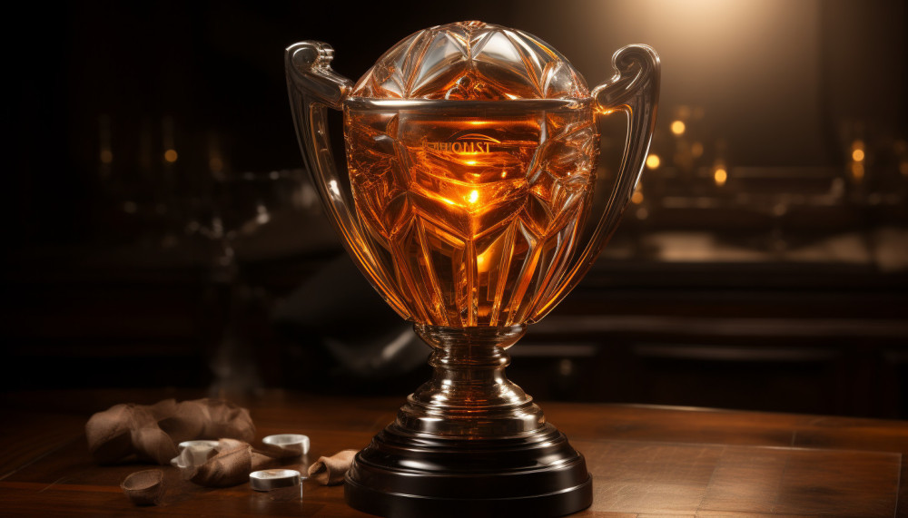 Comment réussir ses pronostics sportifs ?