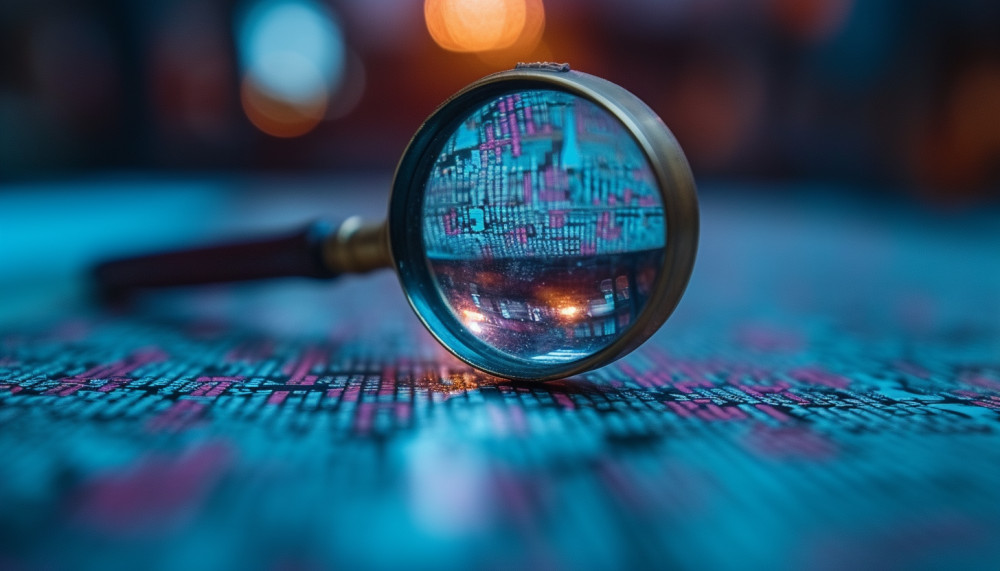 Comment vérifier la véracité d’une information sur l’internet ?