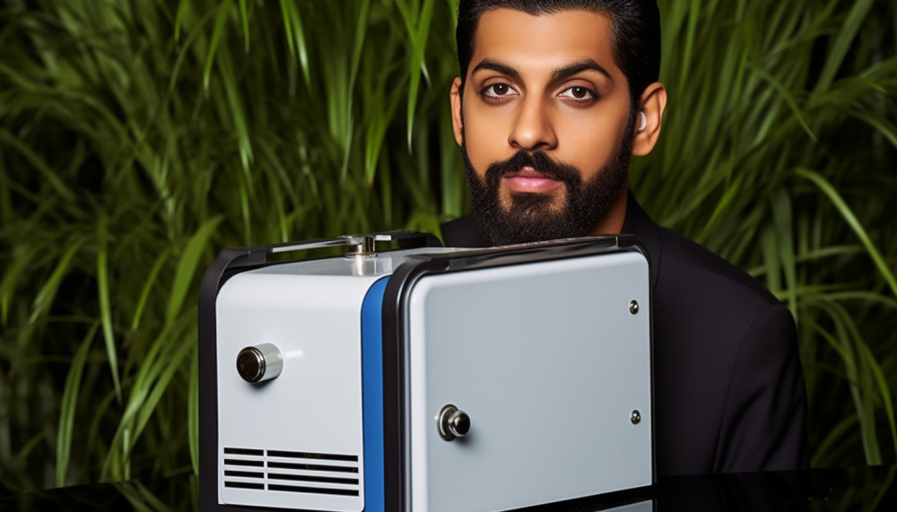 Comprendre les mécanismes et les avantages des soins hydrafacials