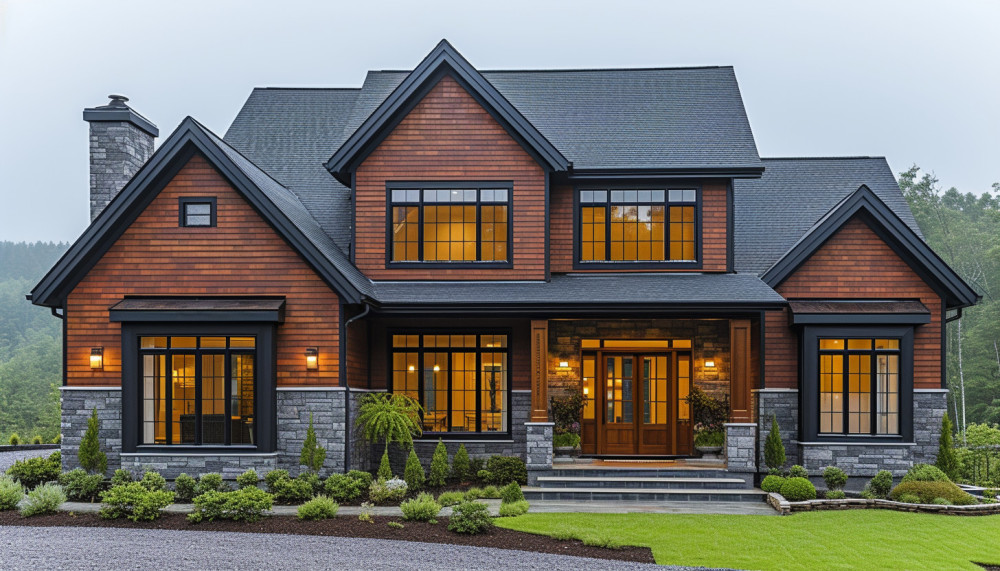 Construction maison : Quelques conseils pour bien construire votre première maison