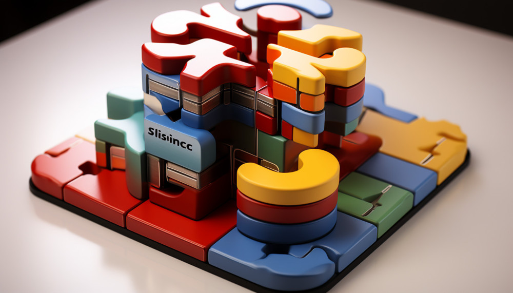 Critères de choix d'une scie sauteuse