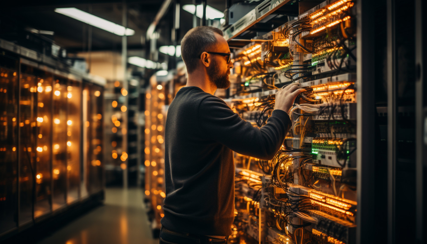 CSE : Qu’est-ce que c’est et quels sont ses avantages ?