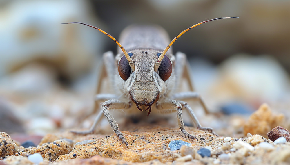 Dans quel cas appeler une entreprise de dératisation ?