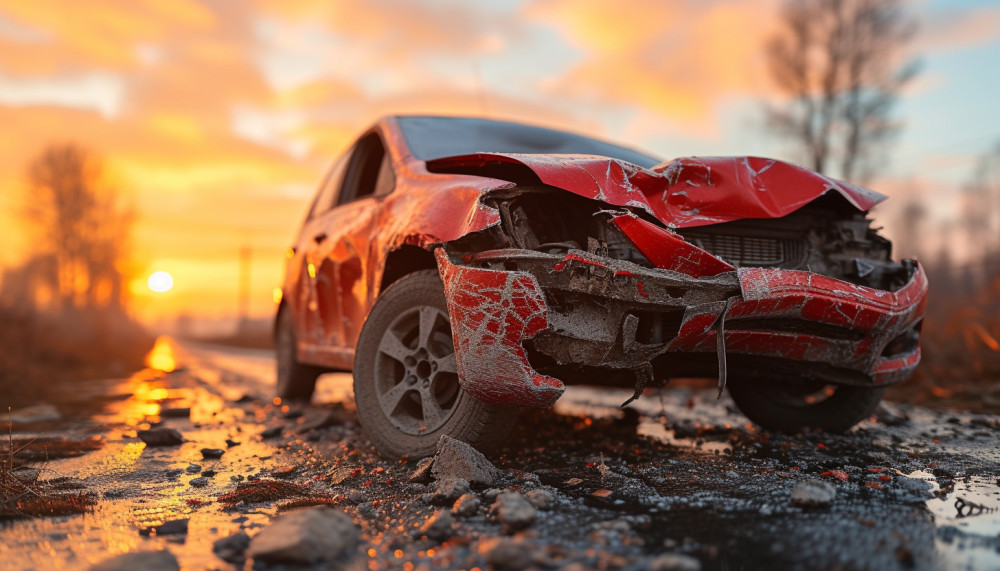 Découvrez quels sont les avantages d'avoir une assurance auto