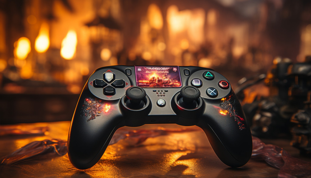 Deux de nos conseils pour jouer aux jeux en ligne