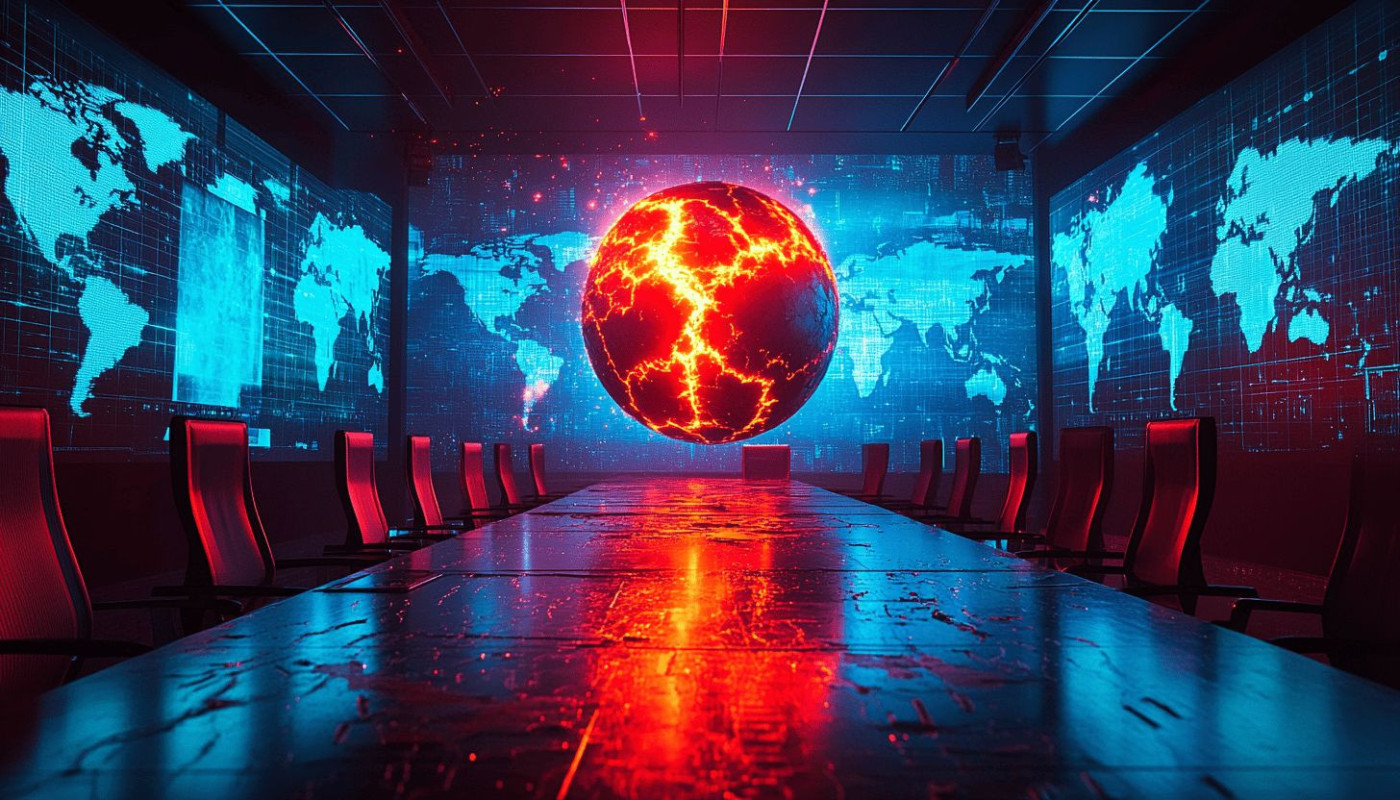 Diplomatie et changement climatique les nouveaux défis des relations internationales