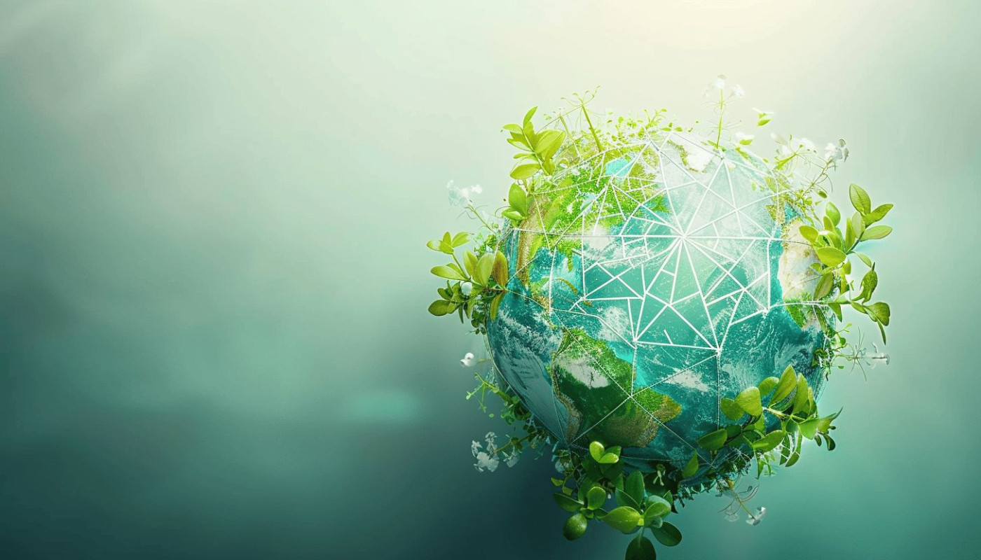 Économie circulaire et entreprises quel impact sur la croissance durable