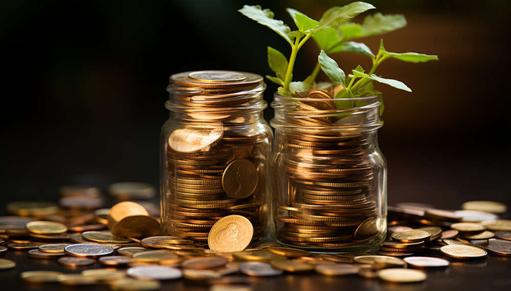 Faire des investissements dans la location : est-il rentable ?