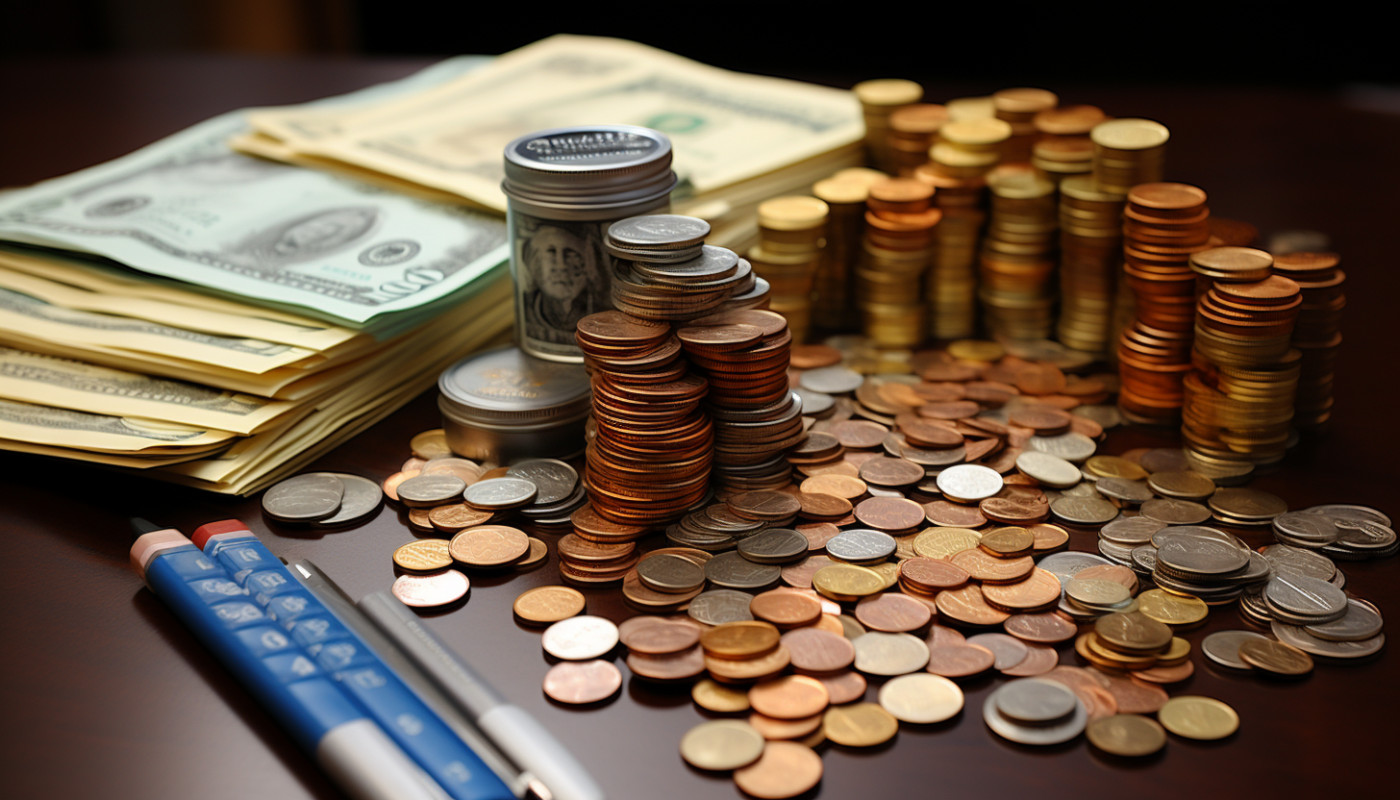 Guide pratique pour maîtriser les aspects légaux et fiscaux de la comptabilité pour les micro-entreprises