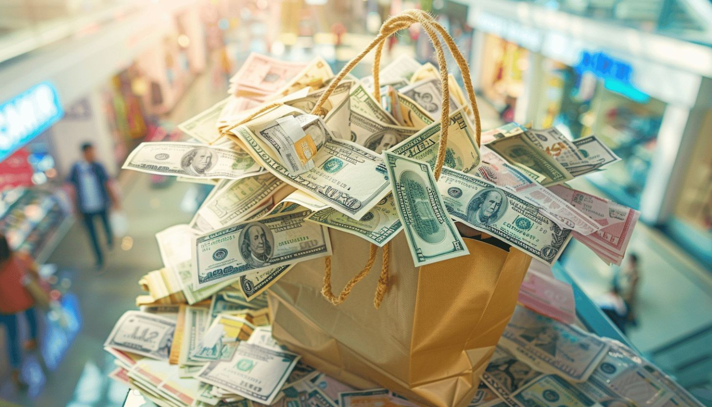 Guide ultime pour maximiser vos économies avec le cashback et les codes promo