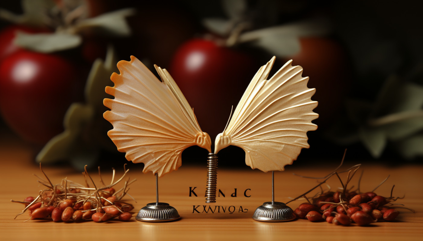 Investissement locatif : avantages et inconvénients