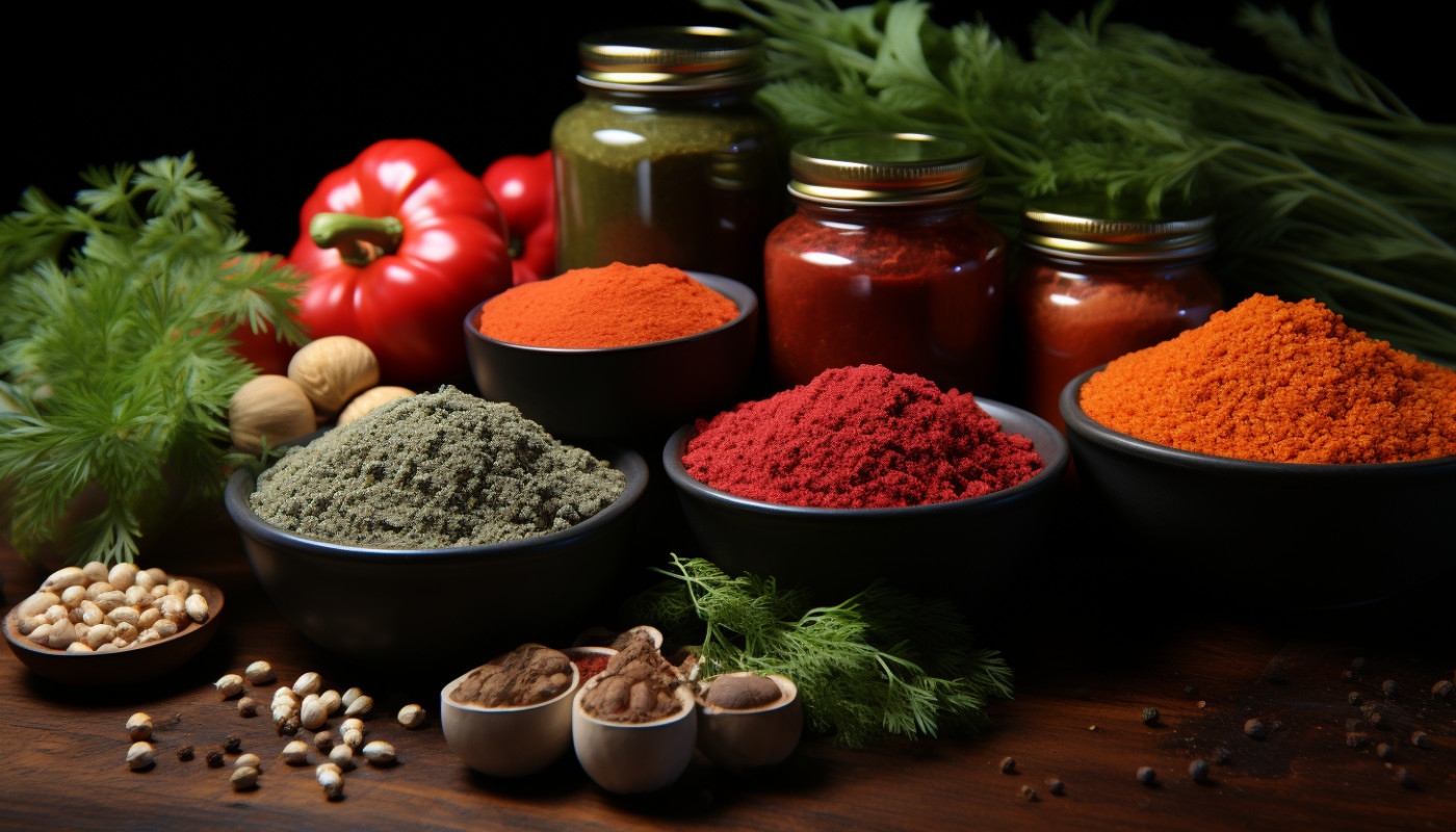 Le CBD, un composé un multifonctionnel