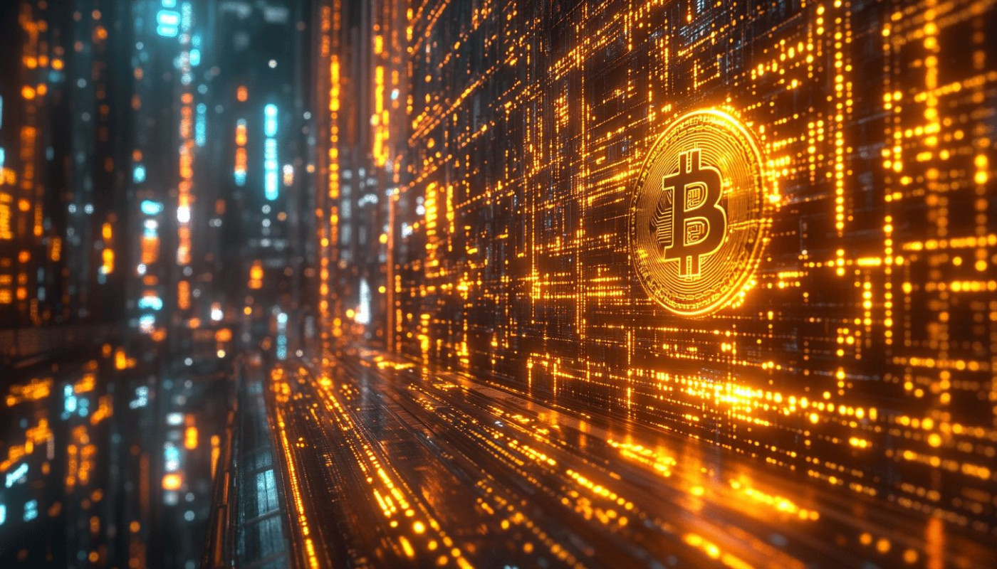 Le rôle des cryptomonnaies dans l'évolution du système financier mondial