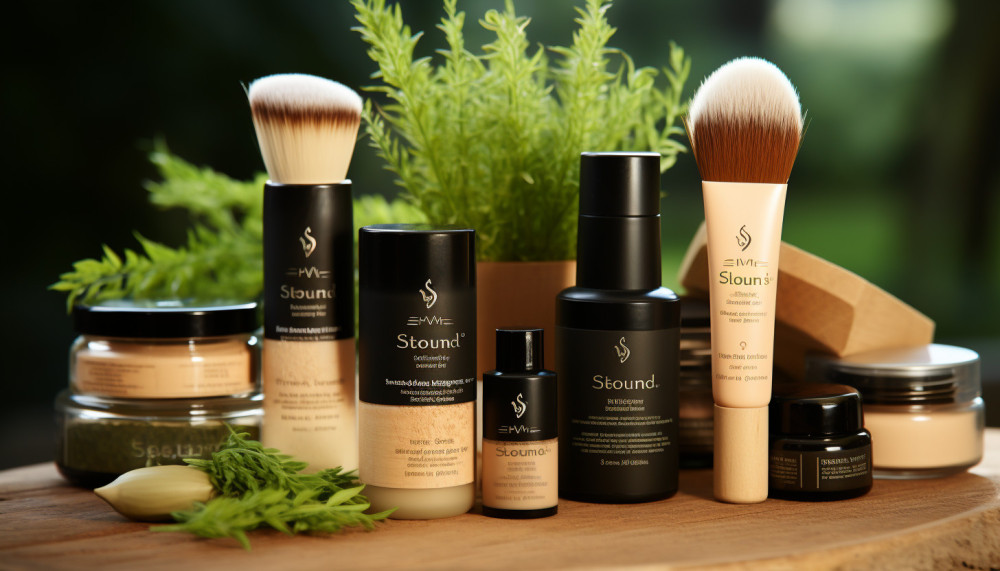 Les avantages de la cosmétique bio