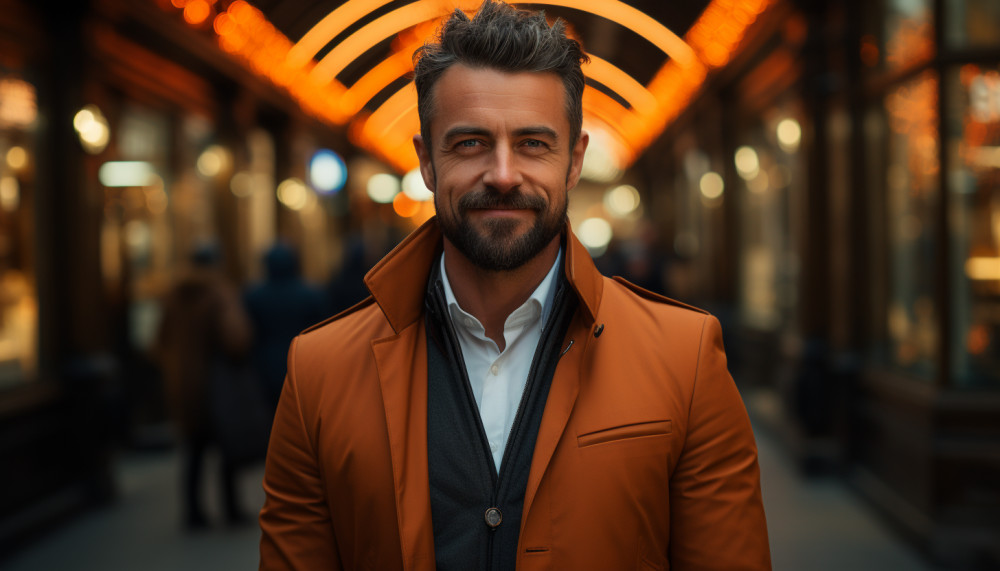 Les bons réflexes à adopter pour prendre une bonne photo de profil