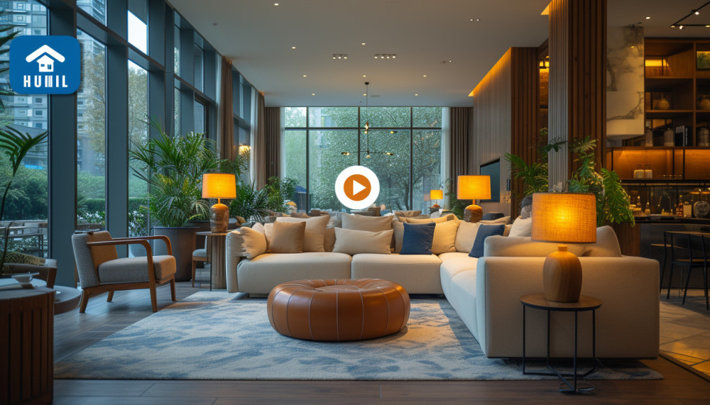 Les critères nécessaires pour choisir un hôtel