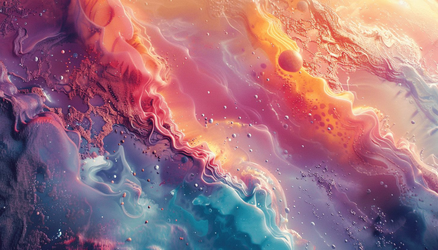 Les découvertes récentes sur les exoplanètes et la recherche de vie extraterrestre