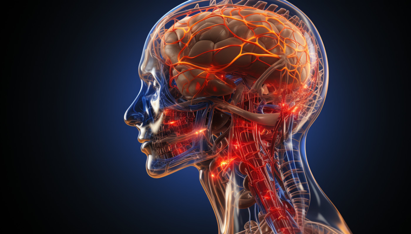 Les premiers gestes en cas d’AVC
