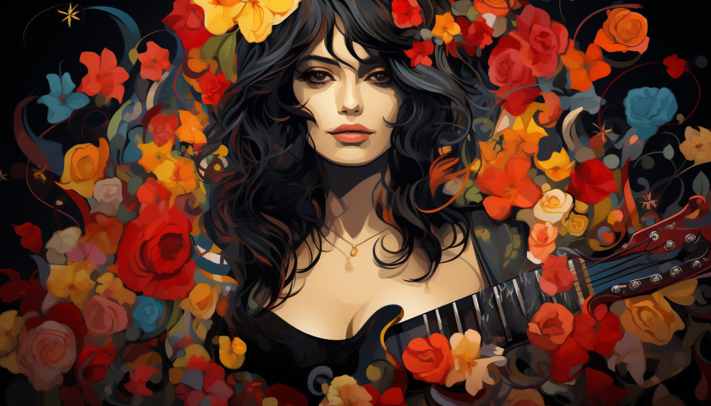 Les tendances actuelles dans l'univers des cabarets et des spectacles de striptease à Toulouse