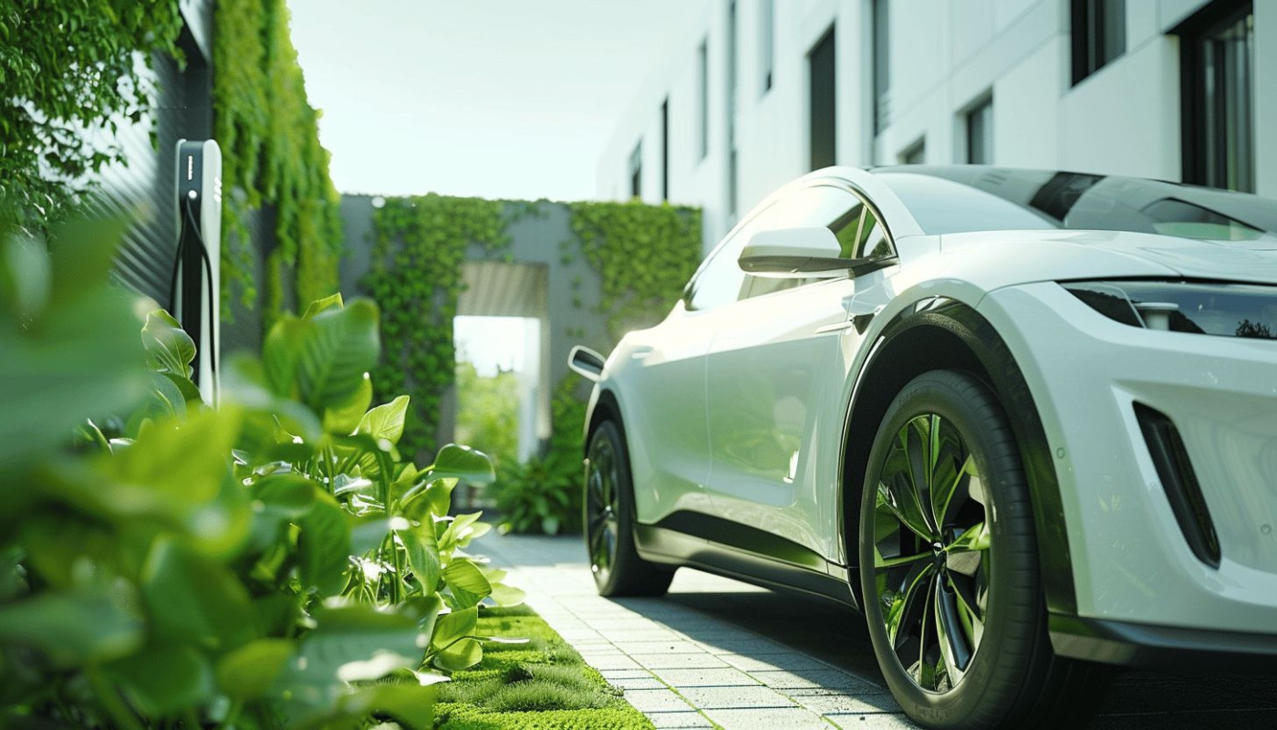 Les voitures électriques sont-elles vraiment écologiques analyse du cycle de vie