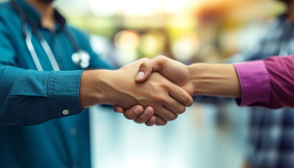 L’intérêt de souscrire à une assurance santé