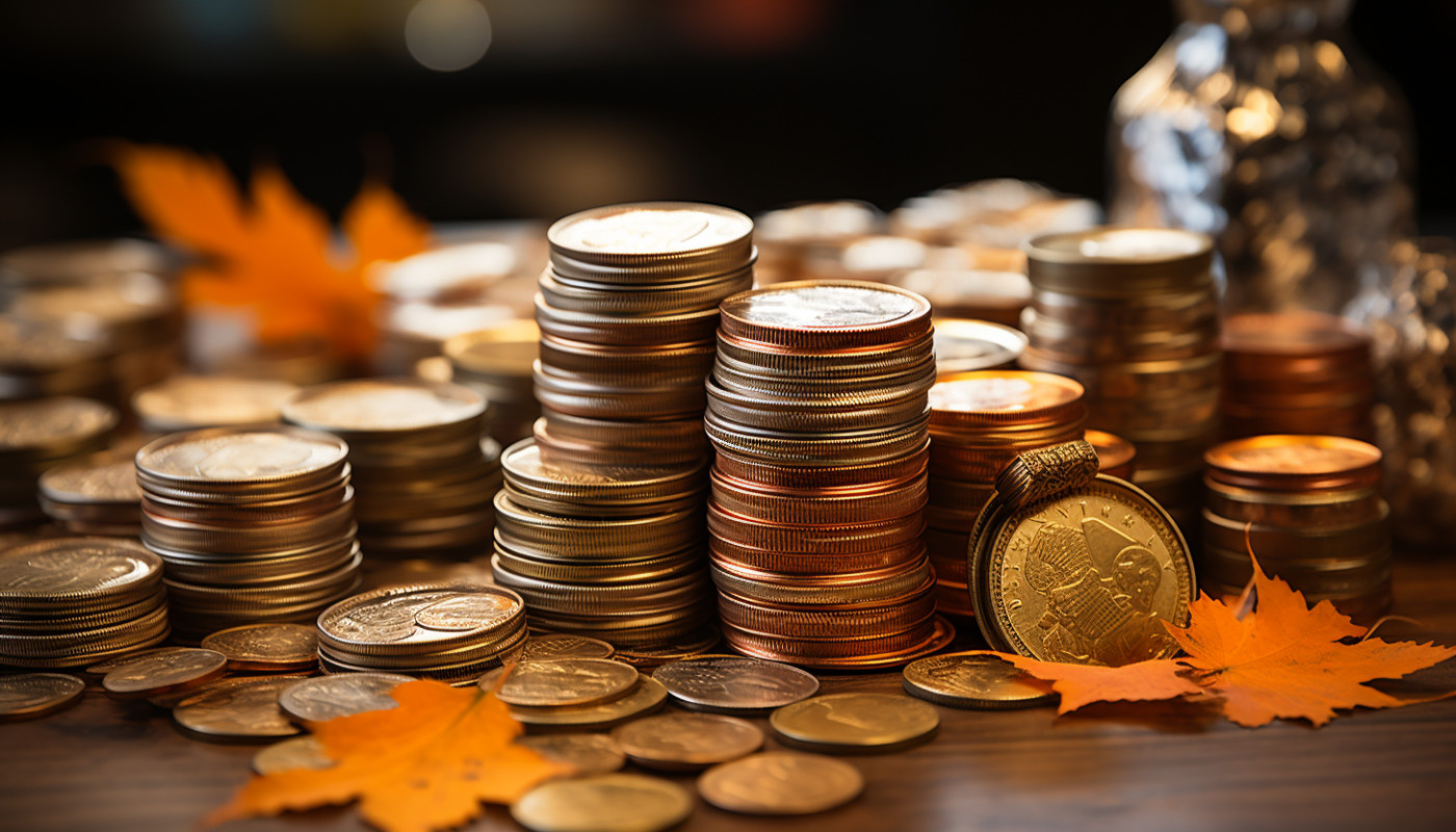 Mutuelle travailleur non salarié (TNS) : ce qu’il faut savoir !