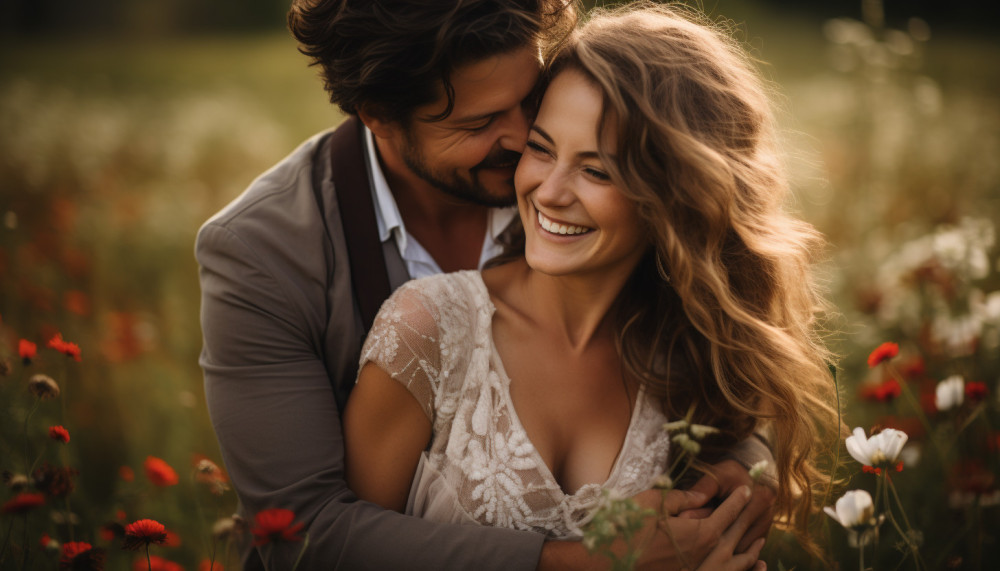 Nos conseils pour choisir son photographe de mariage