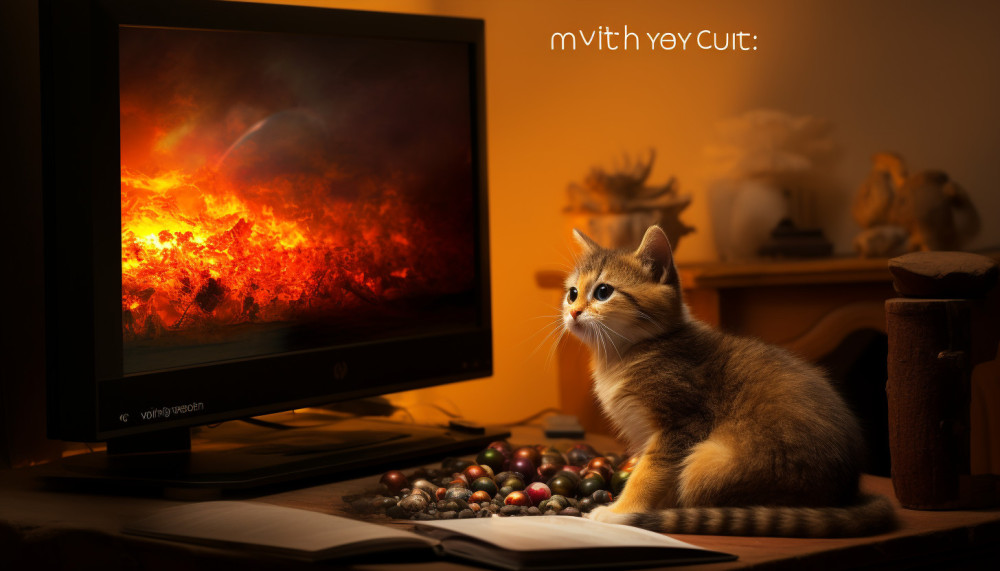 Nos conseils pour gagner sa vie sur internet