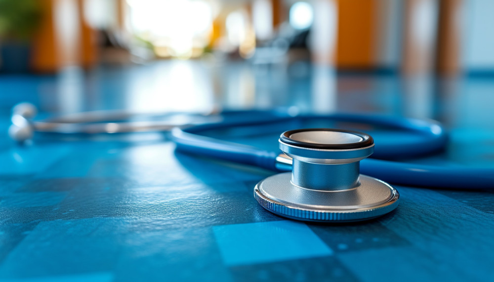 Pourquoi souscrire à une assurance santé pour entreprise ?