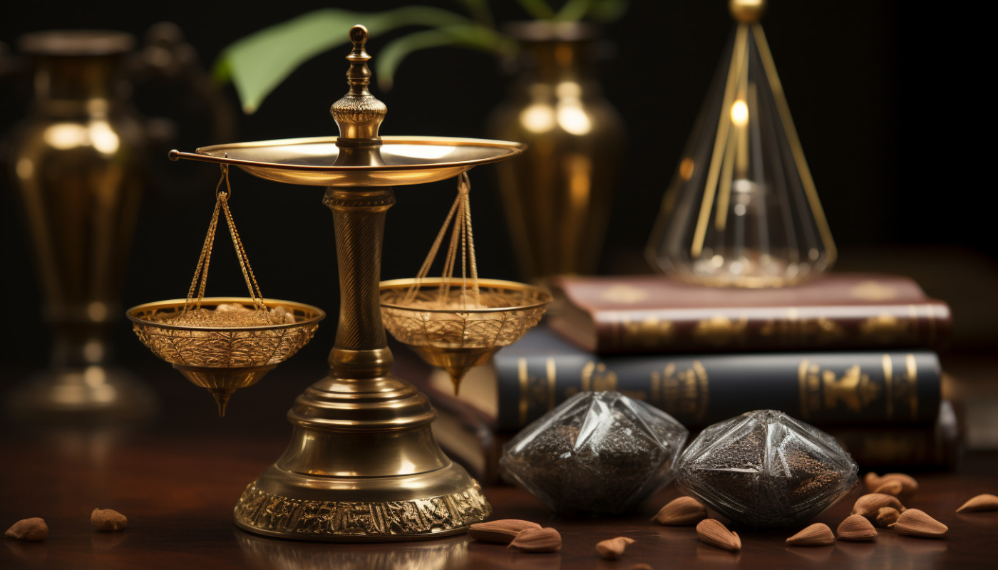 Que doit-on savoir de façon générale du droit ?